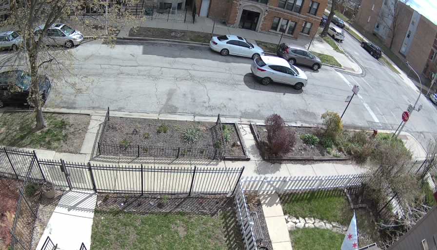 Reolink Camera One_00_Reolink Home Hub One_20250415105739.jpg